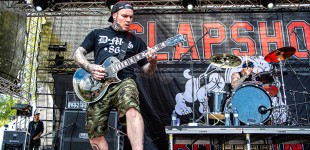 0037 Brutal Assault 2023